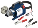 [9515005766] Marco Diesel tankkauspumppu UP3-CK 12V