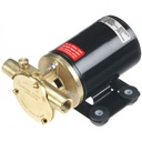 [VEN102472702] Johnson Pump F38B-19 24V Kumisiipipumppu