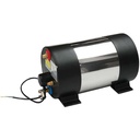Johnson Pump AquaH lämminvesivaraaja RST 500W 80L