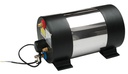 Johnson Pump AquaH lämminvesivaraaja RST 1200W 60L