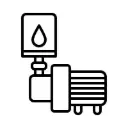 Pumput & nesteensiirto