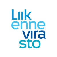 Valmistaja: Liikennevirasto