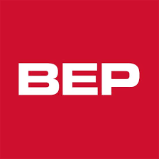 Valmistaja: BEP