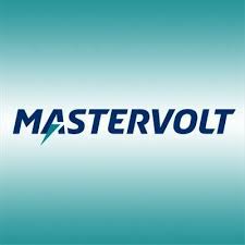 Valmistaja: Mastervolt