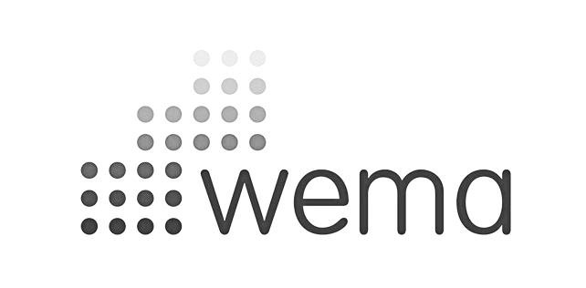 Valmistaja: Wema