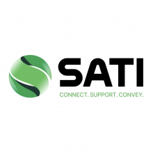 Valmistaja: Sati