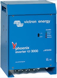 [PIN123020000] Victron Phoenix Invertteri 12V, 3000VA