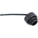 Philippi 692, sarjan suojatulppa naarasliittimelle