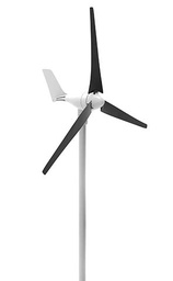 [541150] Sunwind Tuuligeneraattori X400