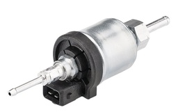 [EBE224519010000] Polttoainepumppu 12V Eberspächer D2-D4