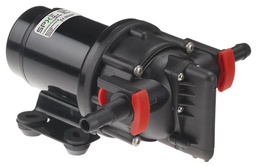 [VEN101339504] Johnson Pump Painevesipumppu  24V  WPS 3,5