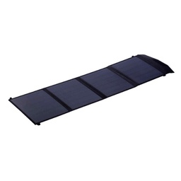 [102750] Sunwind Aurinkopaneeli Solveig marine fold 50W