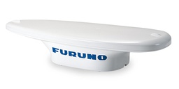 [IMD03668000] Furuno SC-33 satelliittikompassianturi