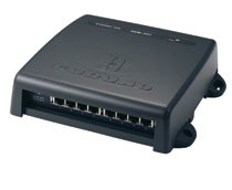 [00001176200] Furuno Ethernet HUB HUB-101