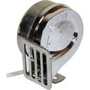 Vetus Torvi 24 V, matala (410 Hz)