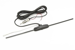 [ANT705] CALIBER ANT-705 antenni