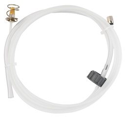 [WA367215] Wallas Tankkiliitäntä diesel, irtotankkiotin.