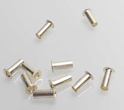 [367105] Wallas Tukihylsy 4 x 10 x 0,4 mm / 10 Kpl