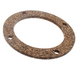 [WA364017] Wallas Kumikorkki, 87/61x4 mm (2460)