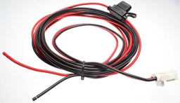 [WA363406] Wallas Virtajohto 2-nap. 4m, sulake 15A