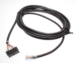 [WA363056] Wallas 26/40CC Ohjauspaneelin kaapeli, 3 m