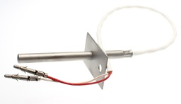 [WA362603] Wallas Uunin sisäanturi, 86D