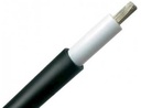 Aurinkopaneelikaapeli 1x6mm2 Prysmian Solar Flex  1.5kV