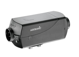 [EBE201812050000] Eberspächer Airtronic B4