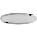 Vetus hyttysverkko mallille  PX45