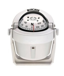 [9514021054] Ritchie Explorer B-51 W Kompassi