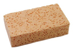 [9519014045] Visella 303 -Venesieni, pesusieni