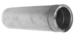 [2290-11433] Refleks 90/114 mm hormi 0,33 M, eristetty