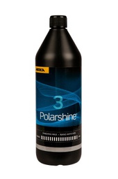 [9519401056] POLARSHINE 3 FINISHING, NANO WAX-1L