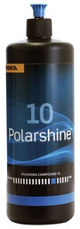 [9519401032] MIRKA Polarshine 10- 1L