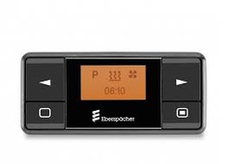 [EBE221000341500] Eberspächer EasyStart Timer