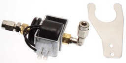 [WA367501] Wallas polttoainepumppu FC1