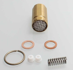 [WA367003] Wallas Haihdutussylinteri petrooliliesille