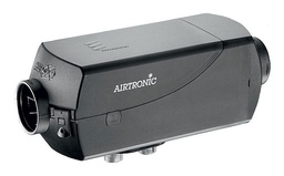 [EBE252484050000] Eberspächer Airtronic D4 Diesellämmitin 12V