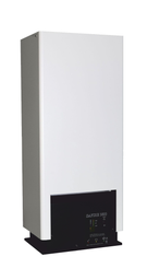 [SF-3800A-VA] Safire 3800A valkoinen diesel mökkilämmitin 12V