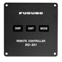 Furuno RD-501 Remote control unit