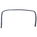 Techimpex Classic uunin luukun tiiviste