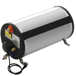 [BD3008] ATI Lämminvesivaraaja, 30L 230 V ~ 850 W RST