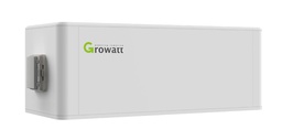 [103138602] Growatt MID22KTL3-X (AFCI) 3-vaihe ON-Grid invertteri