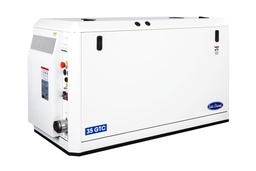 [022541/C] Solé 25 GTC Marine generaattori Mini 63 24,3 kVA 1500 RPM