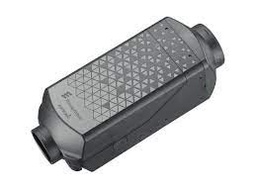 [EBE252960050000] Eberspächer Airtronic L3 D6L 24V Diesellämmitin 6kW