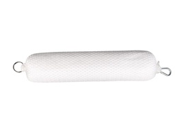 [45726100] Talamex öljynimusieni -makkaramalli