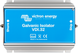 [GDI000032000] Victron Galvaaninen erotin VDI-32 A