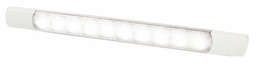 [9514035140] Hella led-valaisin 12V, kirkas valo