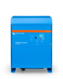 [CIN121220000] Victron Phoenix compact , puhdas siniaalto invertteri 12/1200 230V VE.Bus