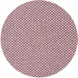 [9519401430] Abranet ACE HD hiontaverkko Ø125mm P80 25/pak